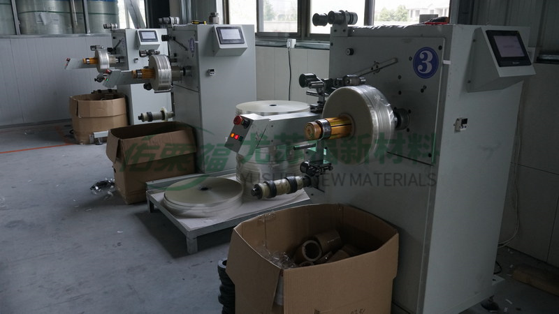 塔式繞盤機(jī)